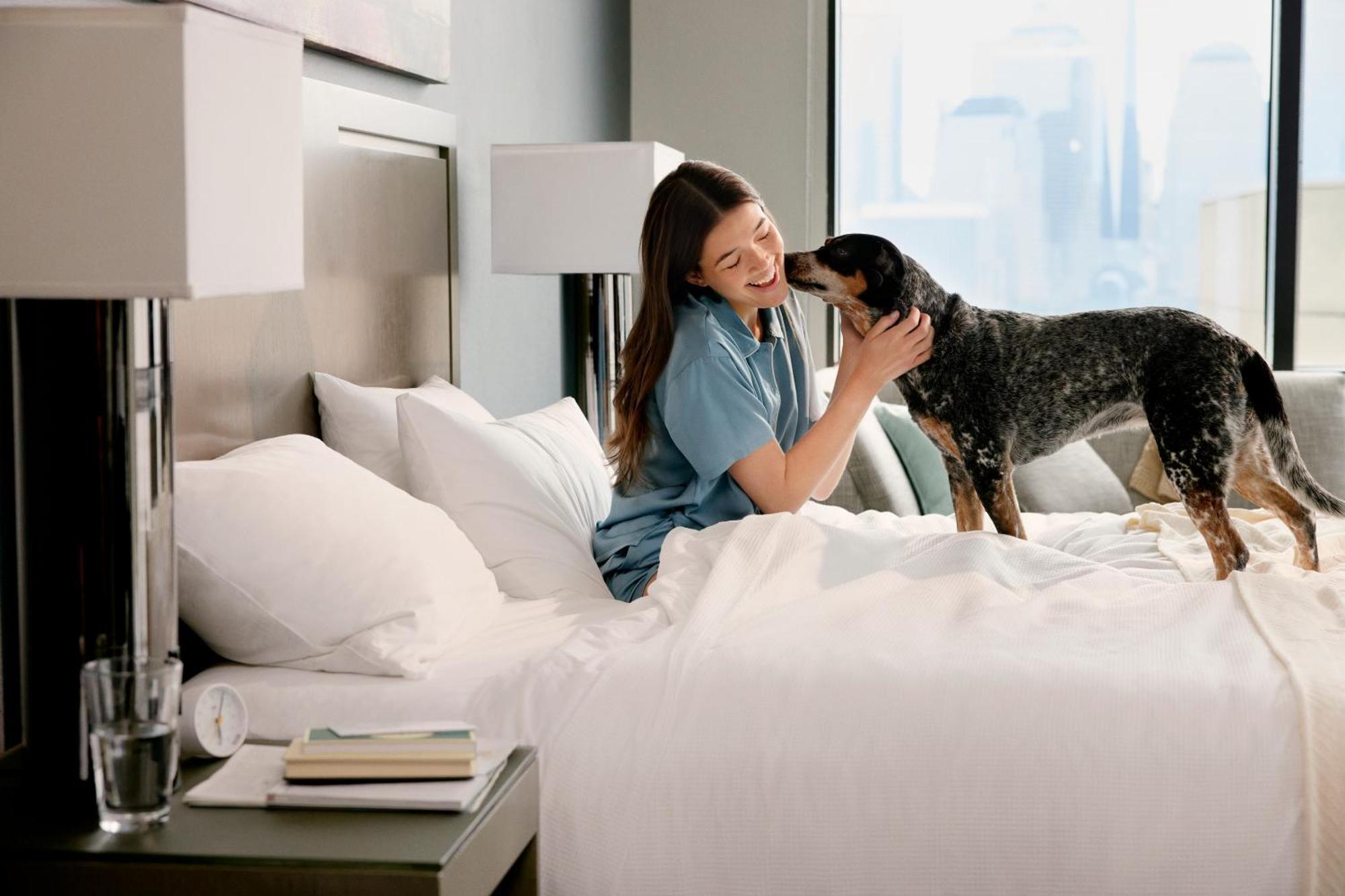Hyatt House Bwi Airport/baltimore Hotel 3*
