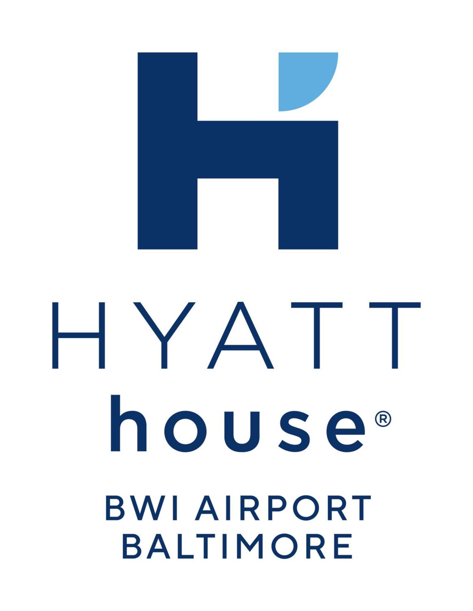 Hyatt House Bwi Airport/baltimore Linthicum